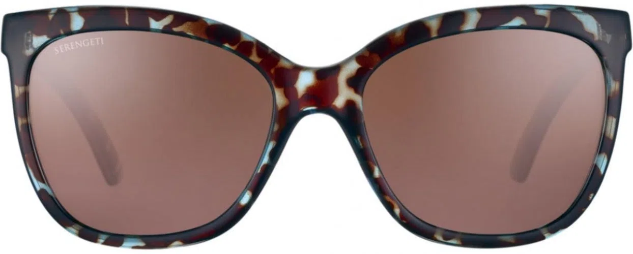 Serengeti SS001001 Sunglasses - view 4